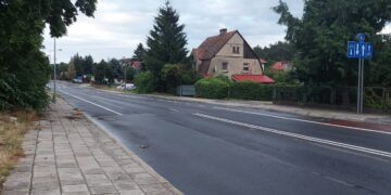 fot: P.Kozubaj