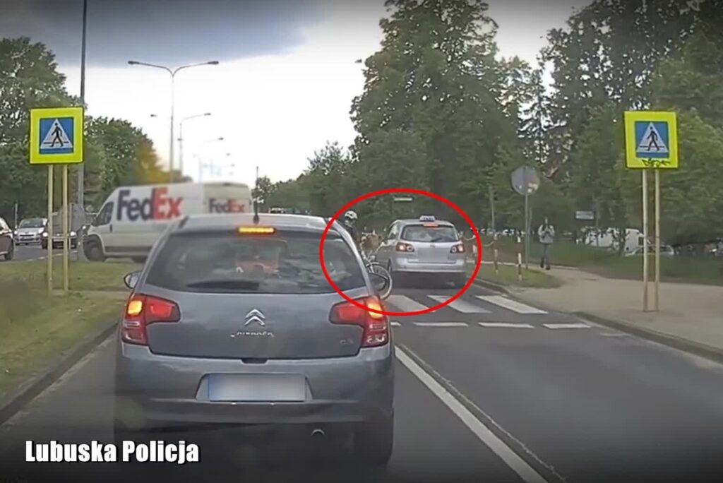 fot. KMP w Zielonej Górze