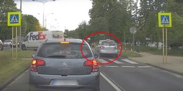 fot. KMP w Zielonej Górze