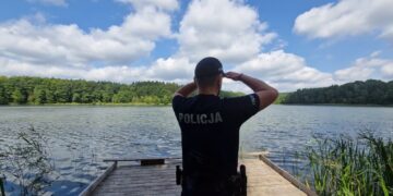 fot. KMP w Zielonej Górze
