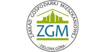 logo ZGM