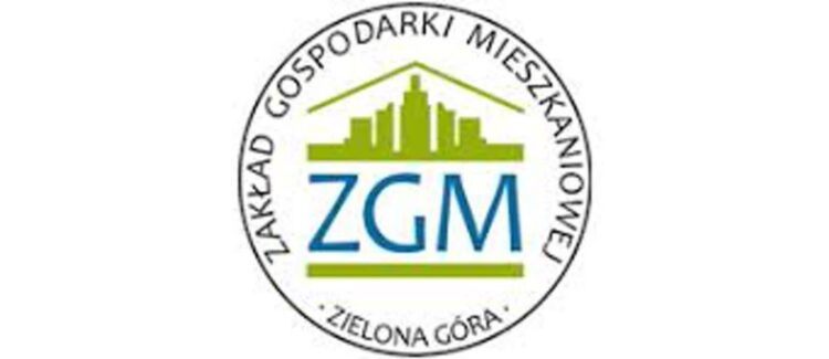 logo ZGM