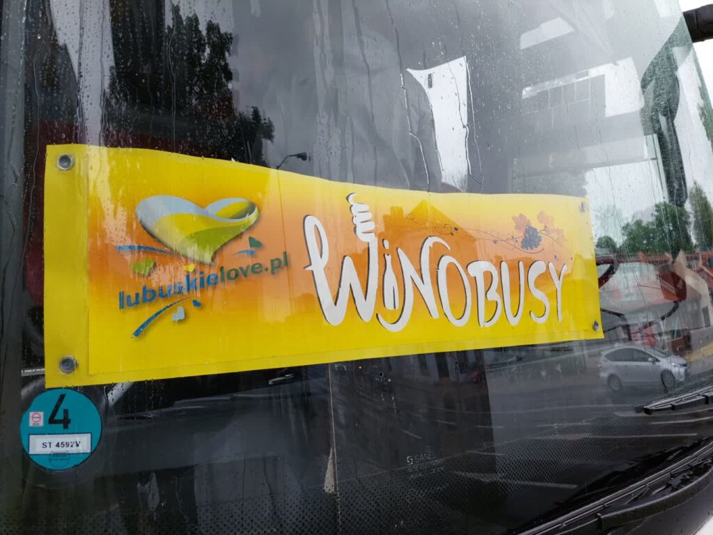 fot: P.Kozubaj