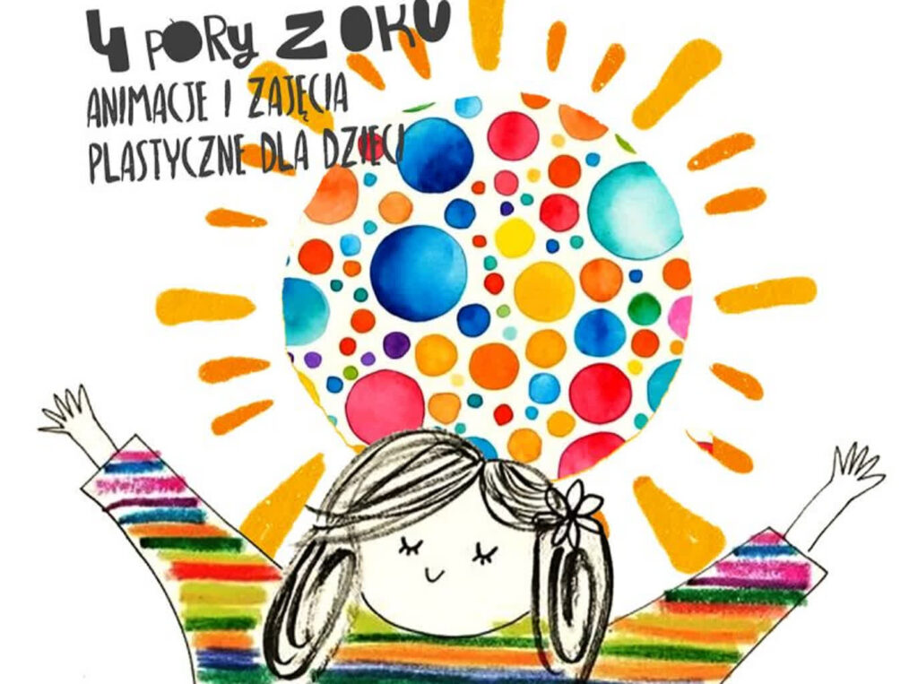 zdjęcie ilustracyjne/ZOK