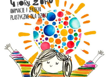 zdjęcie ilustracyjne/ZOK
