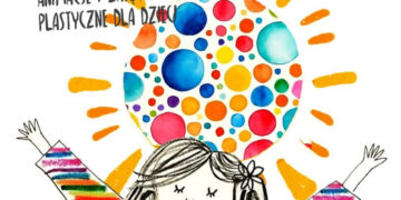 zdjęcie ilustracyjne/ZOK