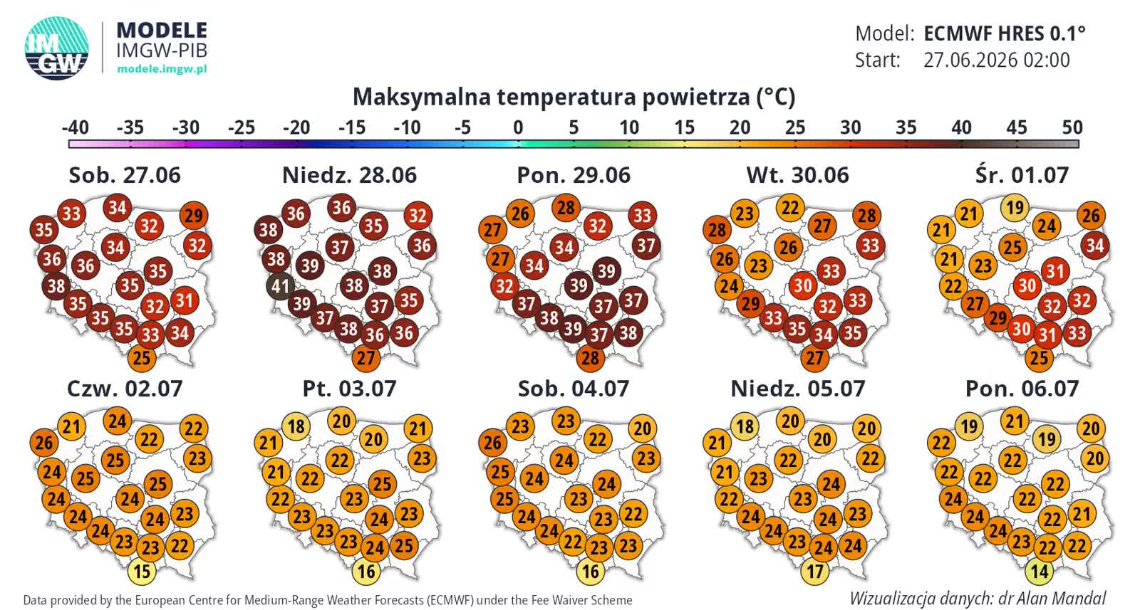 ECMWF_T2_MAX_1782541700.webp