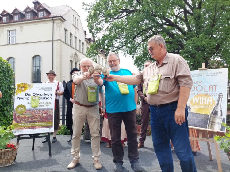 fot: P.Kozubaj