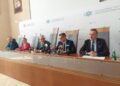 fot: P.Kozubaj