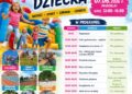 materiał organizatorów