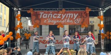 Fot. Jakub Mielcarz