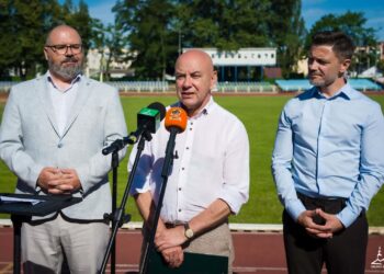 fot. Urząd Miasta Zielona Góra