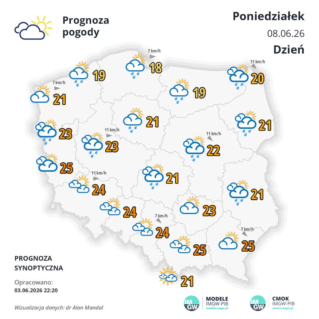 SYNOP_PPROG_S_3_D_1780876800_1780518693.webp