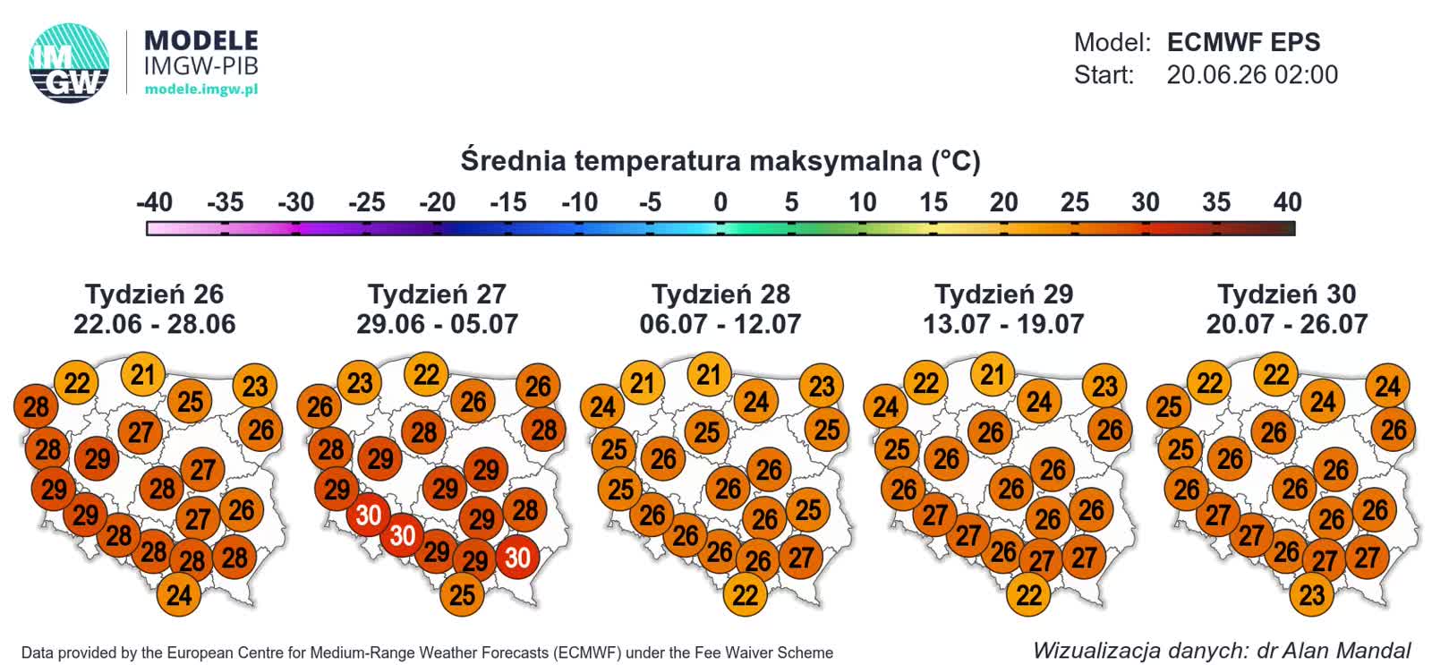 ECMWF_TMAX_AVE_1782013231.webp