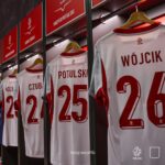 Fot. Łączy nas Piłka/FB