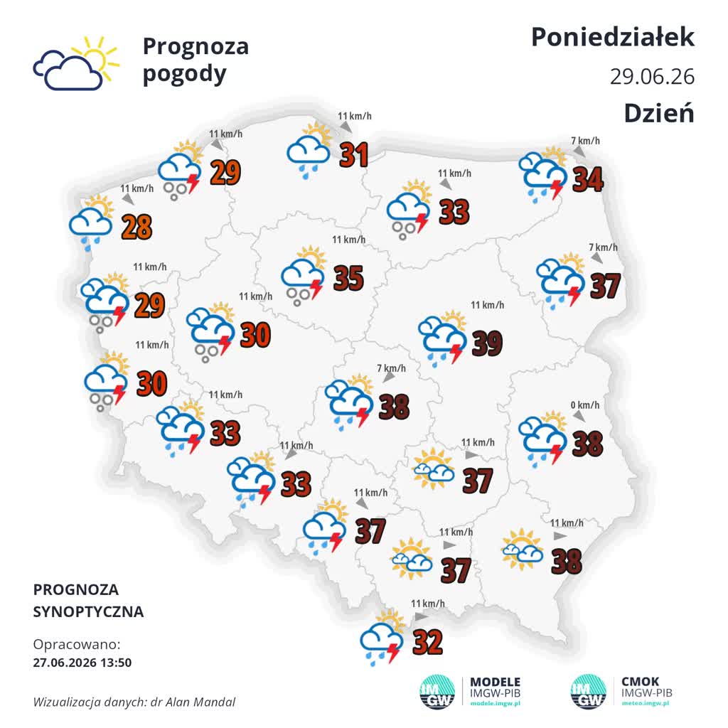SYNOP_PPROG_K_5_D_1782691200_1782561705.webp