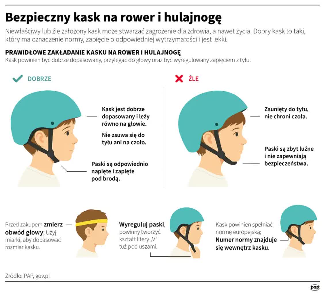 igrafika_20250904_12.png.webp