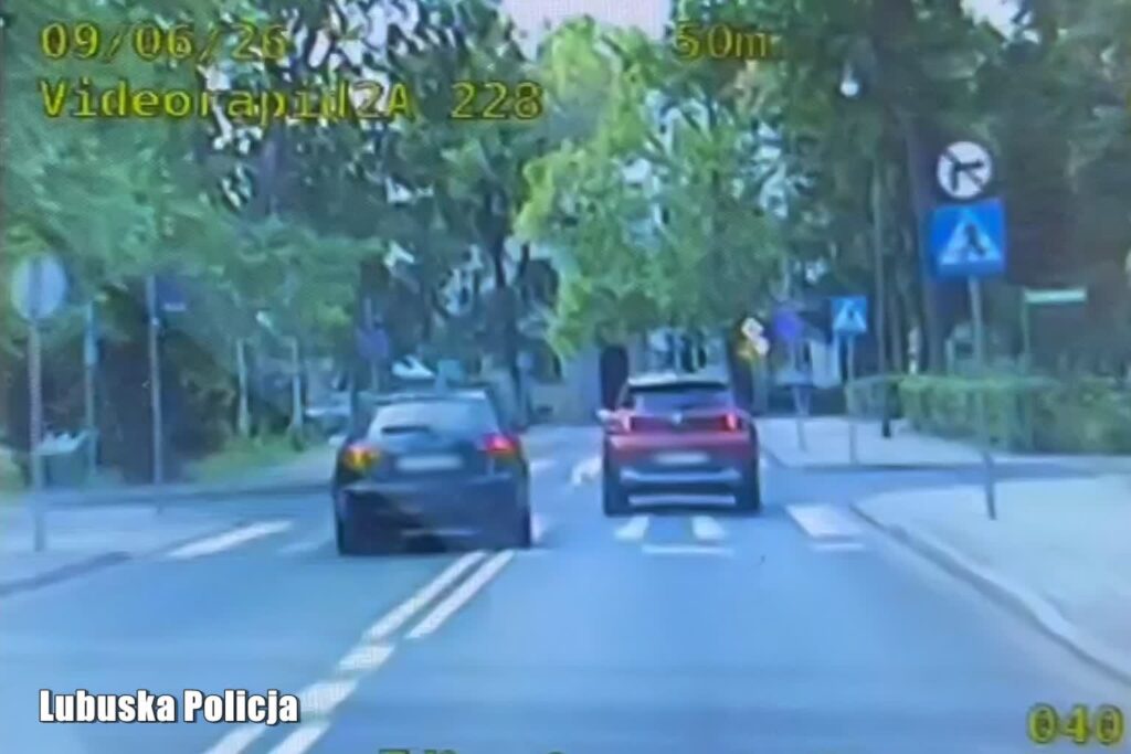 fot. zielona-gora.policja.gov.pl