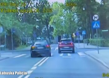 fot. zielona-gora.policja.gov.pl