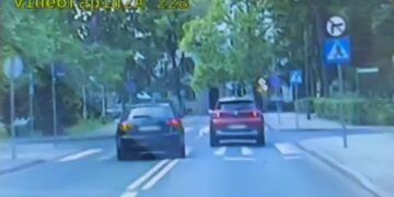 fot. zielona-gora.policja.gov.pl