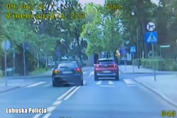 fot. zielona-gora.policja.gov.pl
