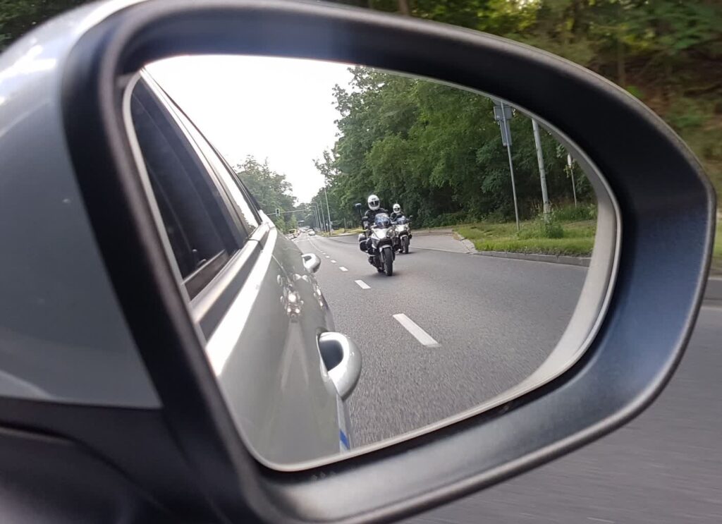 fot. KMP w Zielonej Górze