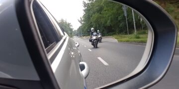 fot. KMP w Zielonej Górze