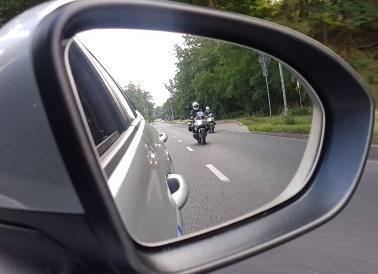 fot. KMP w Zielonej Górze