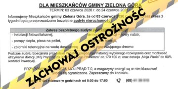 fot. Urząd Miasta ZG