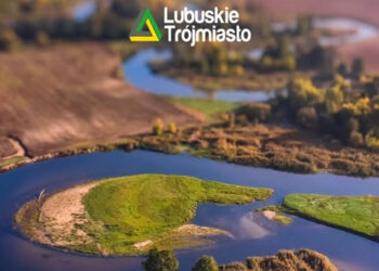 zdjęcie ilustracyjne/Lubuskie Trójmiasto