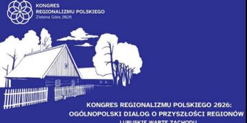 fot: materiał organizatorów