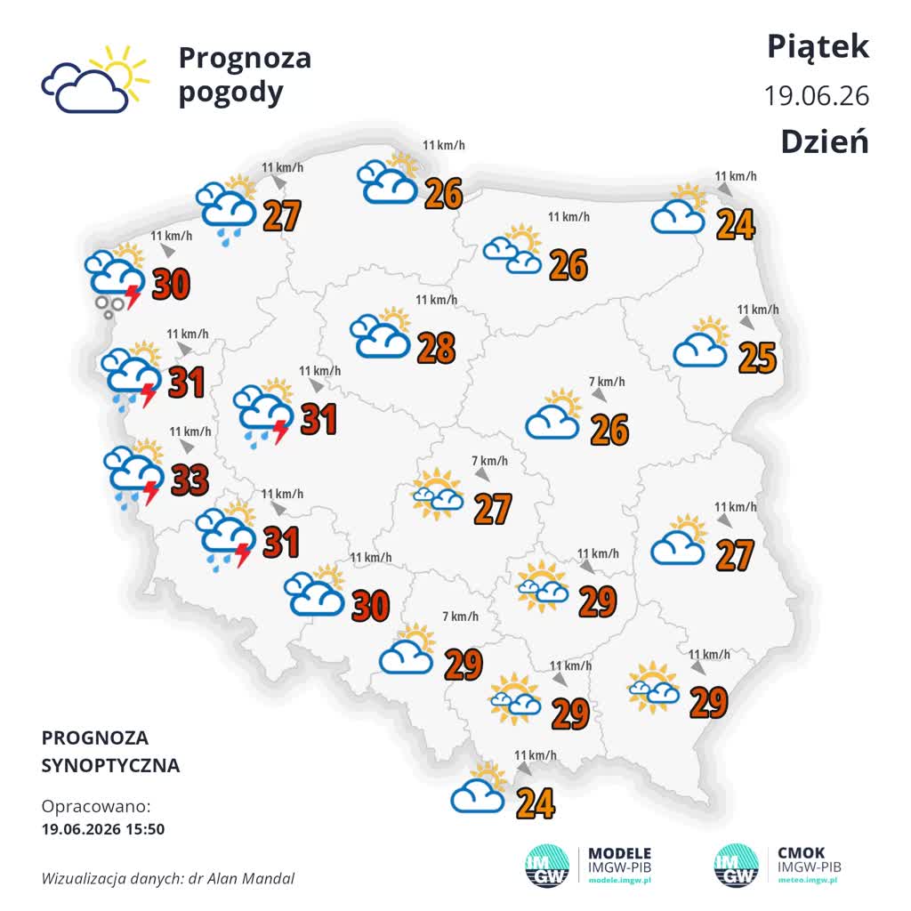 SYNOP_PPROG_K_1_D_1781827200_1781877691.webp