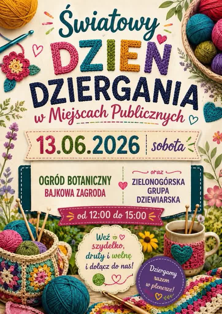 fot: materiał organizatorów