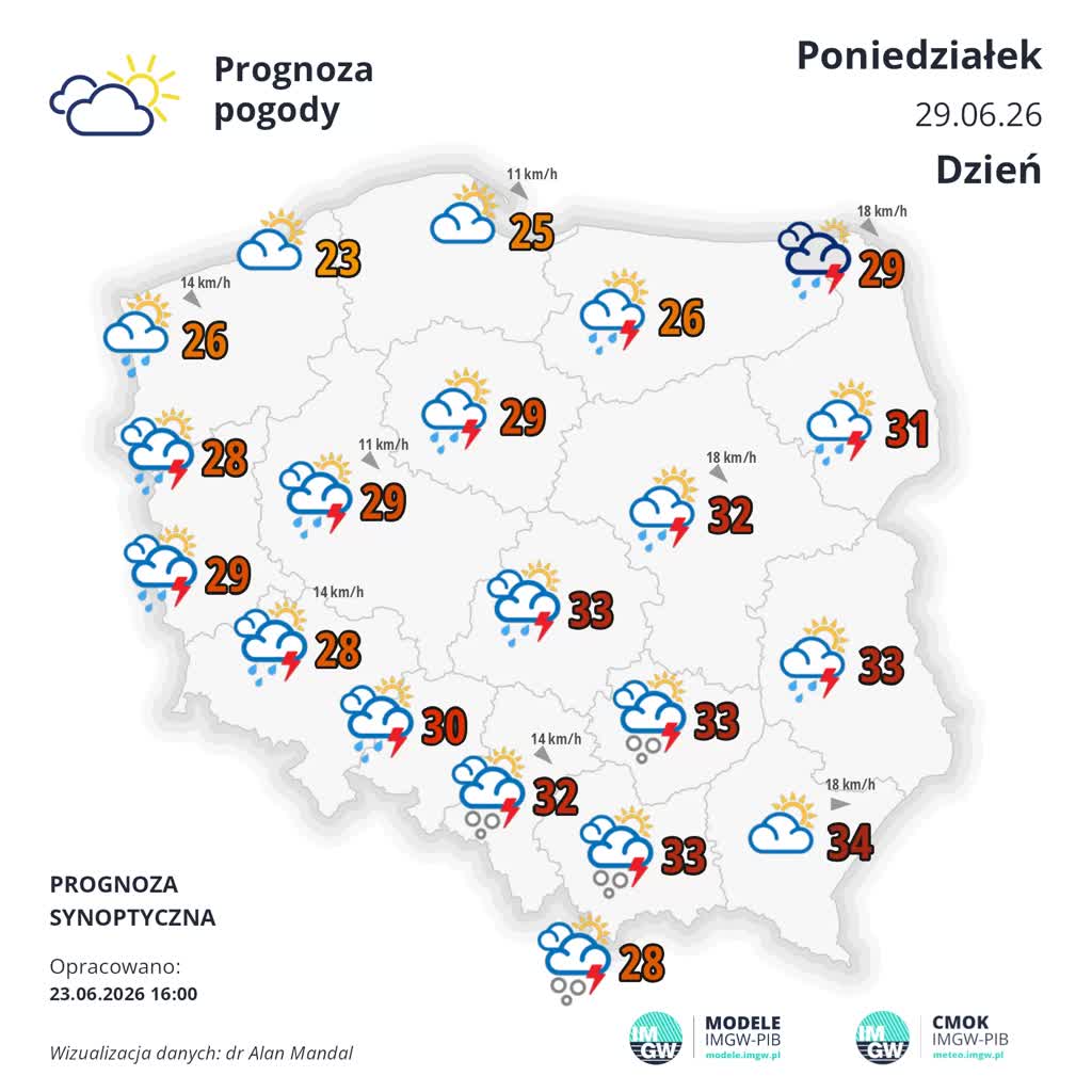 SYNOP_PPROG_S_4_D_1782691200_1782223904.webp