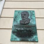 Fot. Jakub Mielcarz