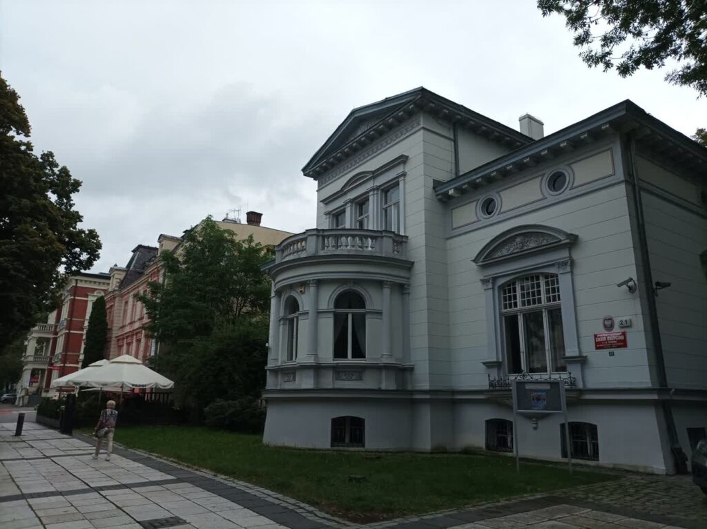 Fot. Jakub Mielcarz