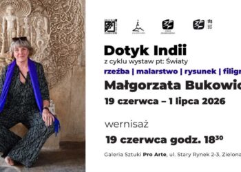 zdjęcia ilustracyjne/Galeria Pro Arte