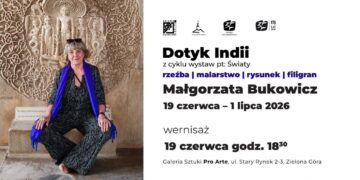 zdjęcia ilustracyjne/Galeria Pro Arte