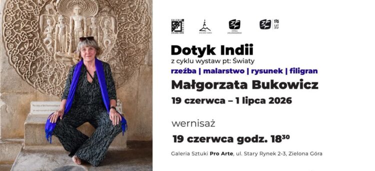 zdjęcia ilustracyjne/Galeria Pro Arte
