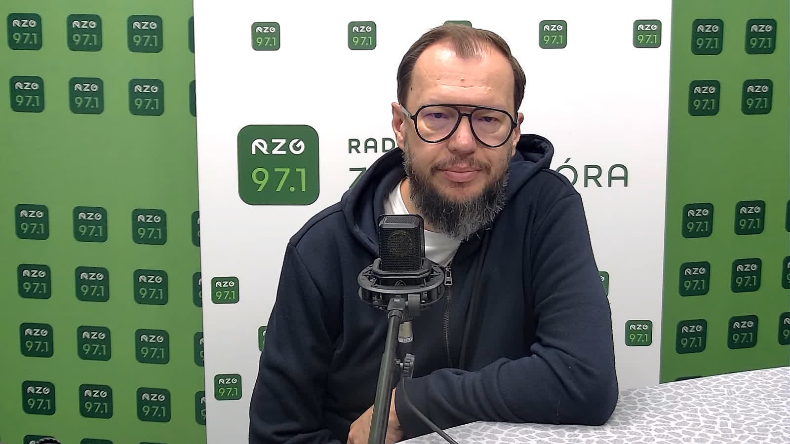 Sobota po 9. – 06.06.2026