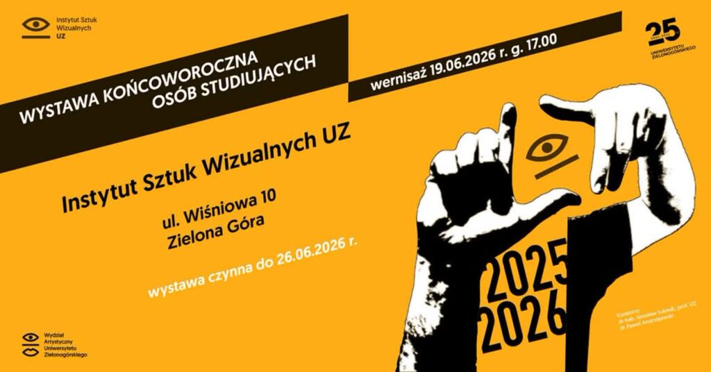 zdjęcie ilustracyjne/ISW