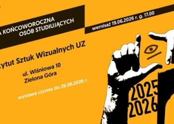 zdjęcie ilustracyjne/ISW