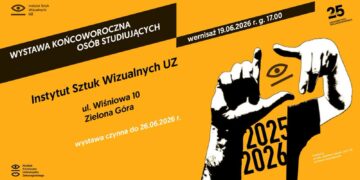 zdjęcie ilustracyjne/ISW