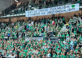 Fot. Jakub Mielcarz