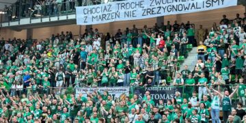 Fot. Jakub Mielcarz