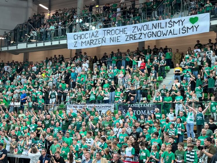 Fot. Jakub Mielcarz