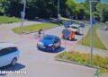 fot. Policja Zielona Góra