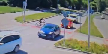 fot. Policja Zielona Góra