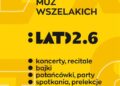 materiał organizatorów