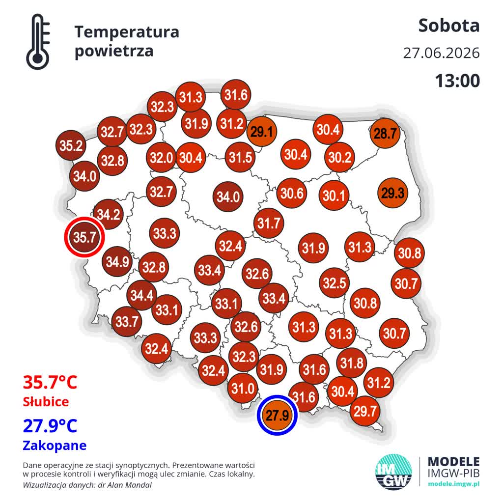 TEMPERATURA_1782558945.webp